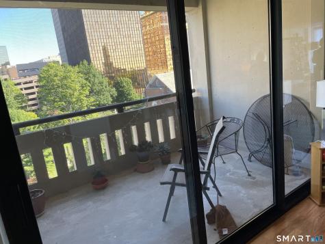 1 Gold Street Hartford CT 06103