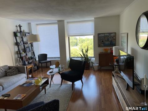 1 Gold Street Hartford CT 06103