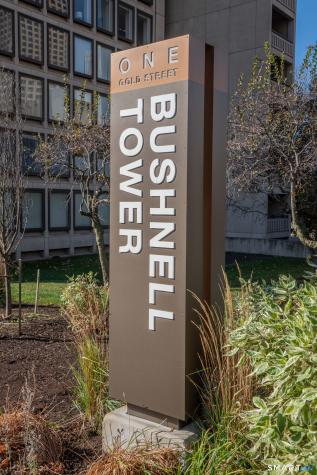 1 Gold Street Hartford CT 06103