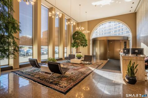 1 Gold Street Hartford CT 06103