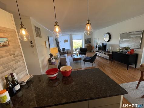 1 Gold Street Hartford CT 06103