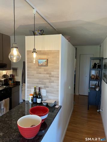 1 Gold Street Hartford CT 06103