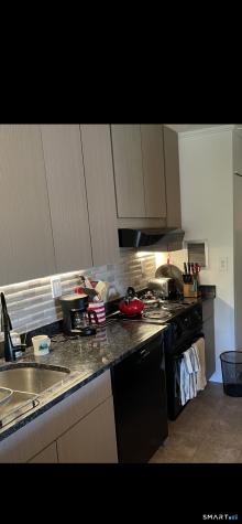 1 Gold Street Hartford CT 06103