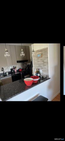 1 Gold Street Hartford CT 06103