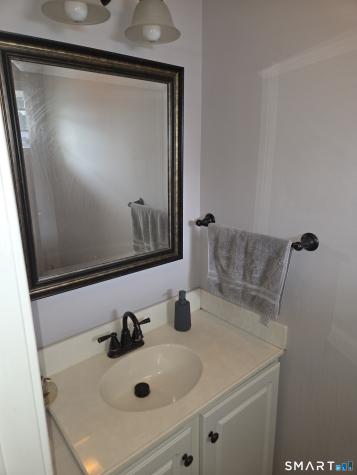 167 Summerhill Road Wallingford CT 06492