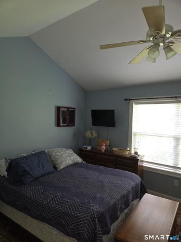 167 Summerhill Road Wallingford CT 06492
