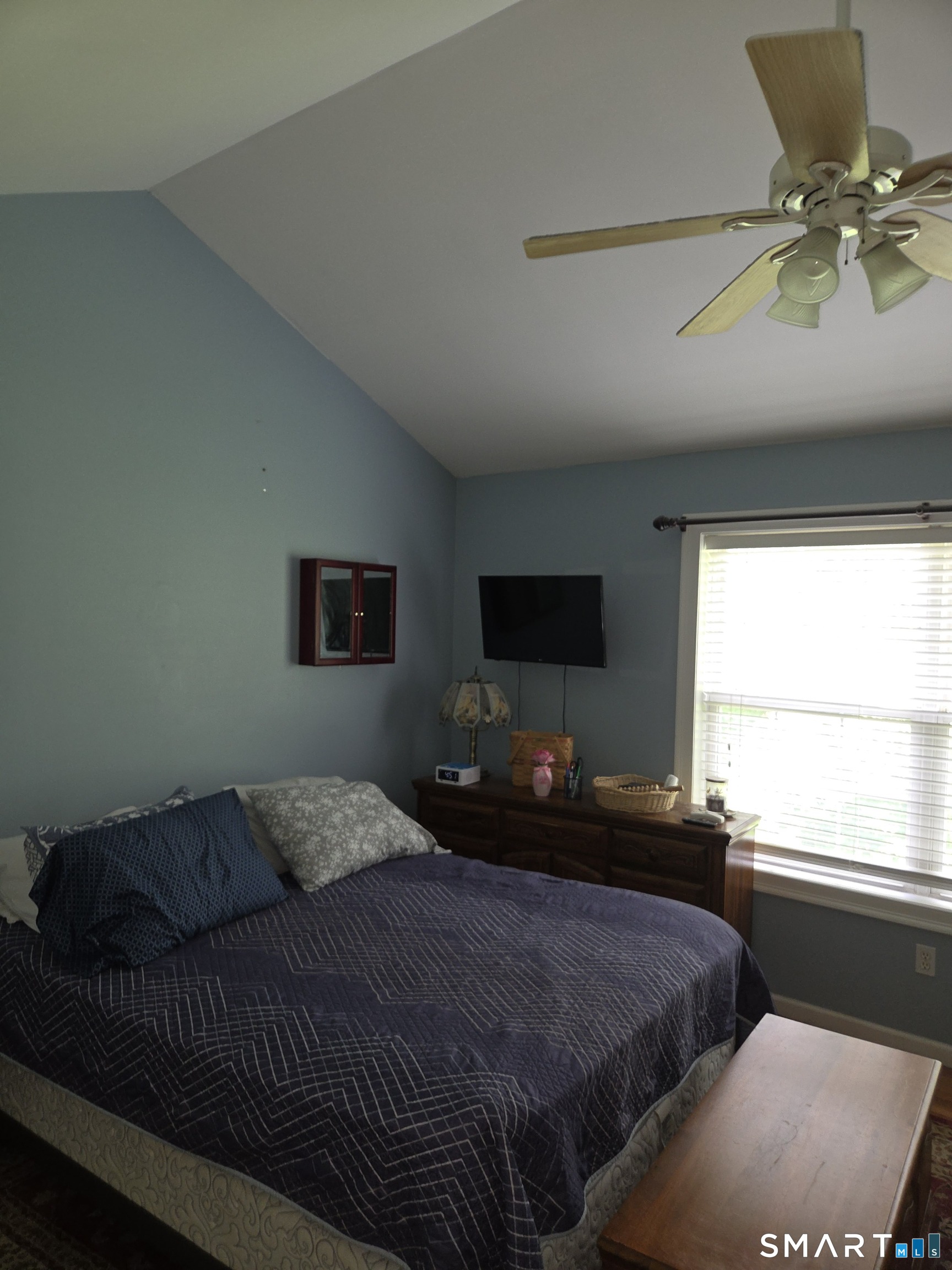 167 Summerhill Road Wallingford CT 06492
