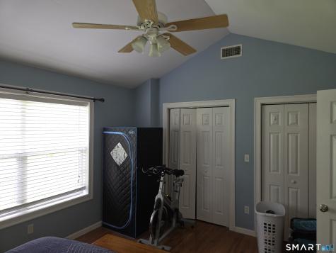 167 Summerhill Road Wallingford CT 06492