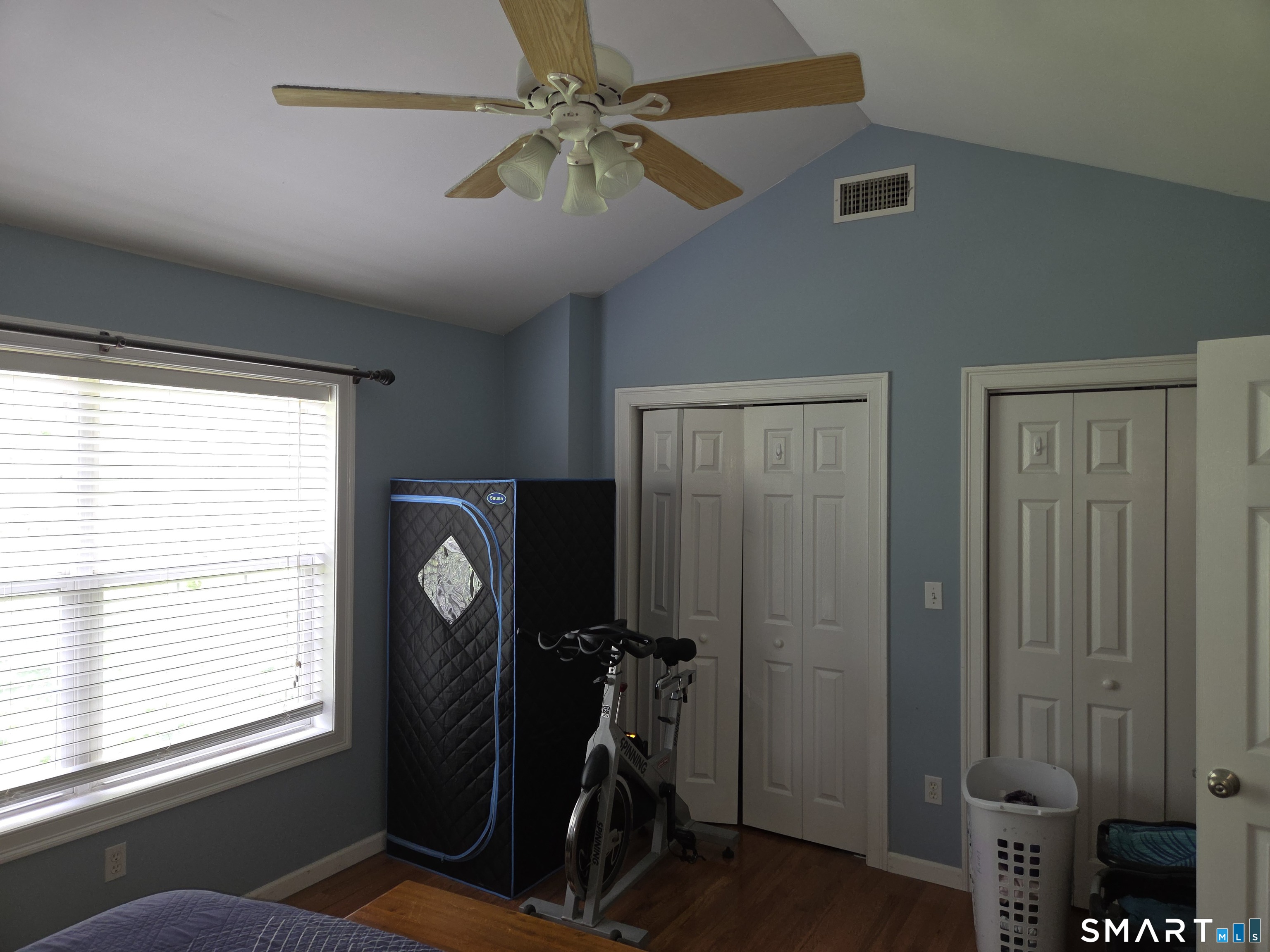 167 Summerhill Road Wallingford CT 06492