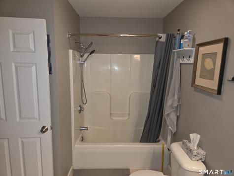 167 Summerhill Road Wallingford CT 06492