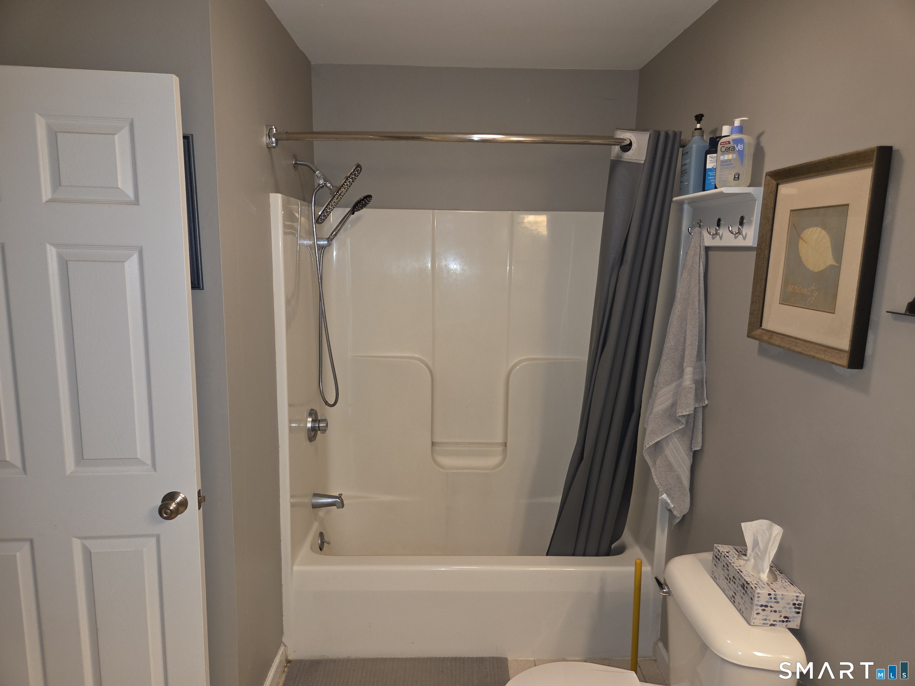 167 Summerhill Road Wallingford CT 06492