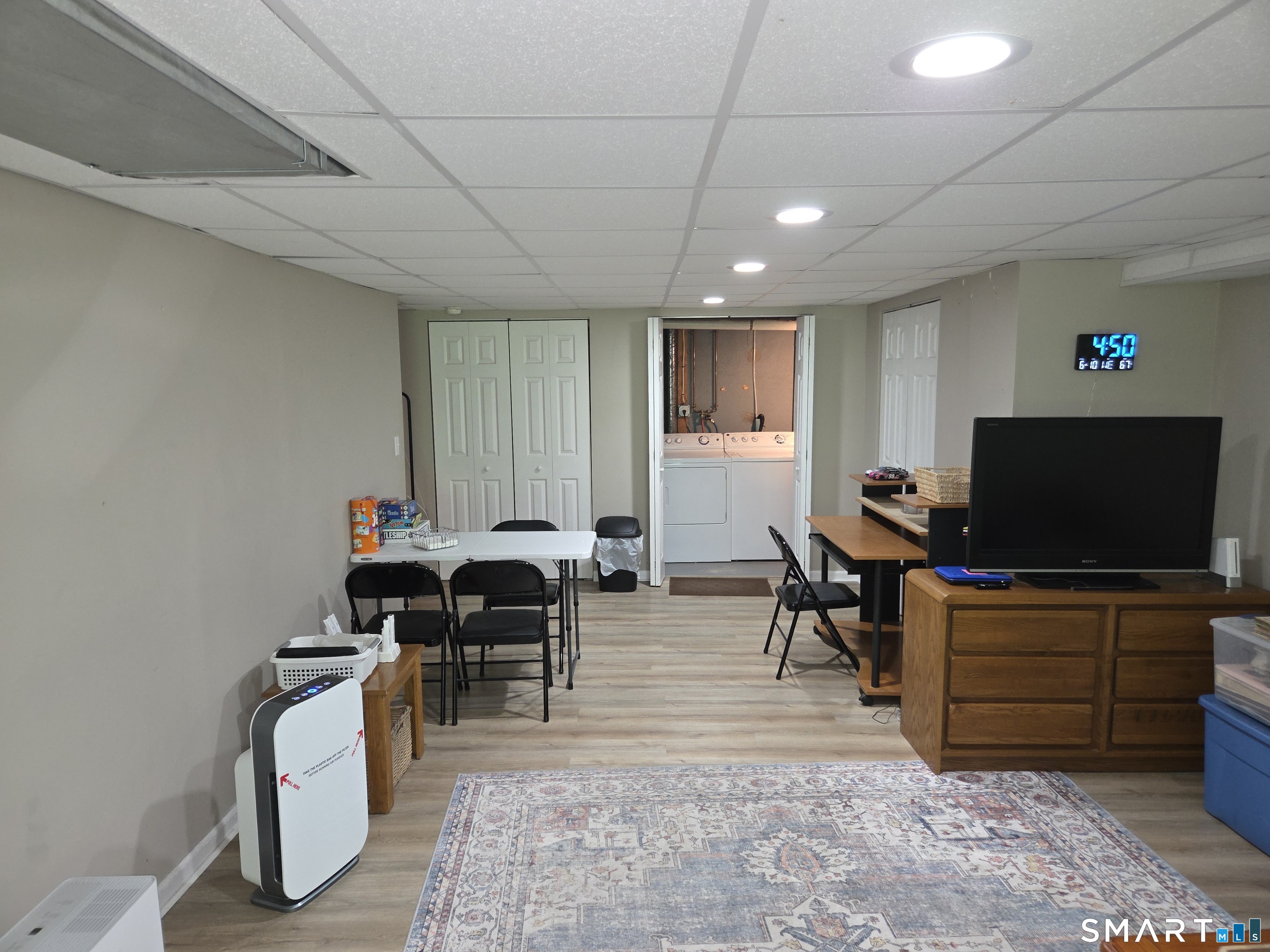 167 Summerhill Road Wallingford CT 06492