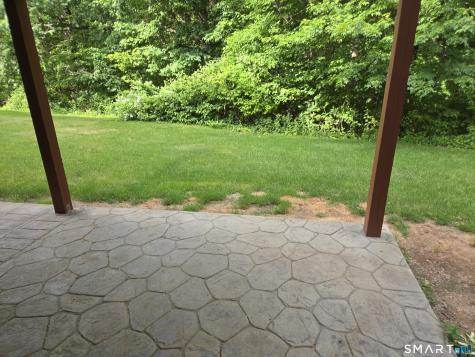 167 Summerhill Road Wallingford CT 06492