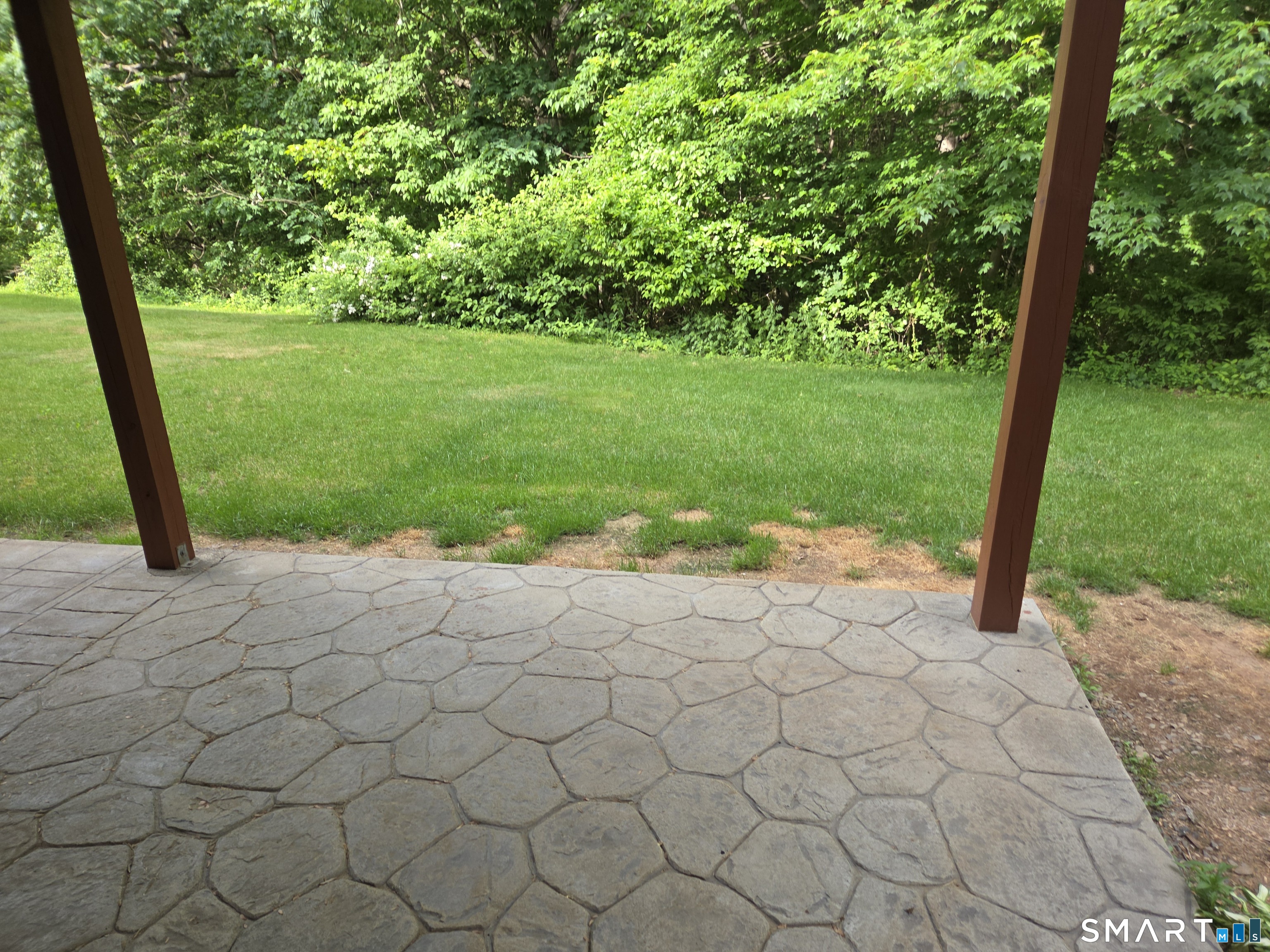 167 Summerhill Road Wallingford CT 06492