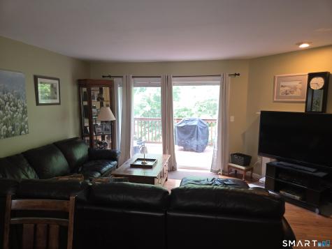 167 Summerhill Road Wallingford CT 06492