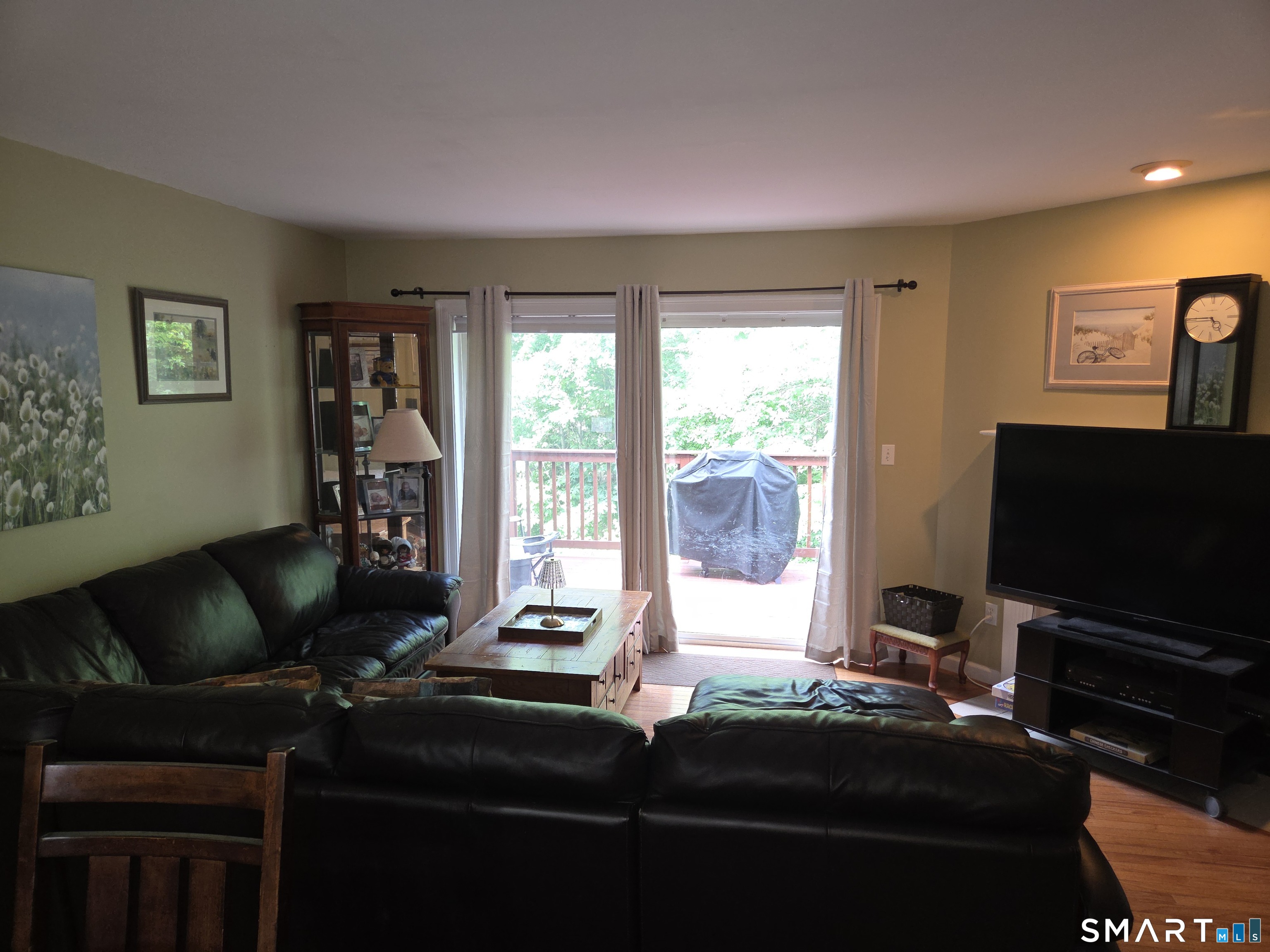 167 Summerhill Road Wallingford CT 06492
