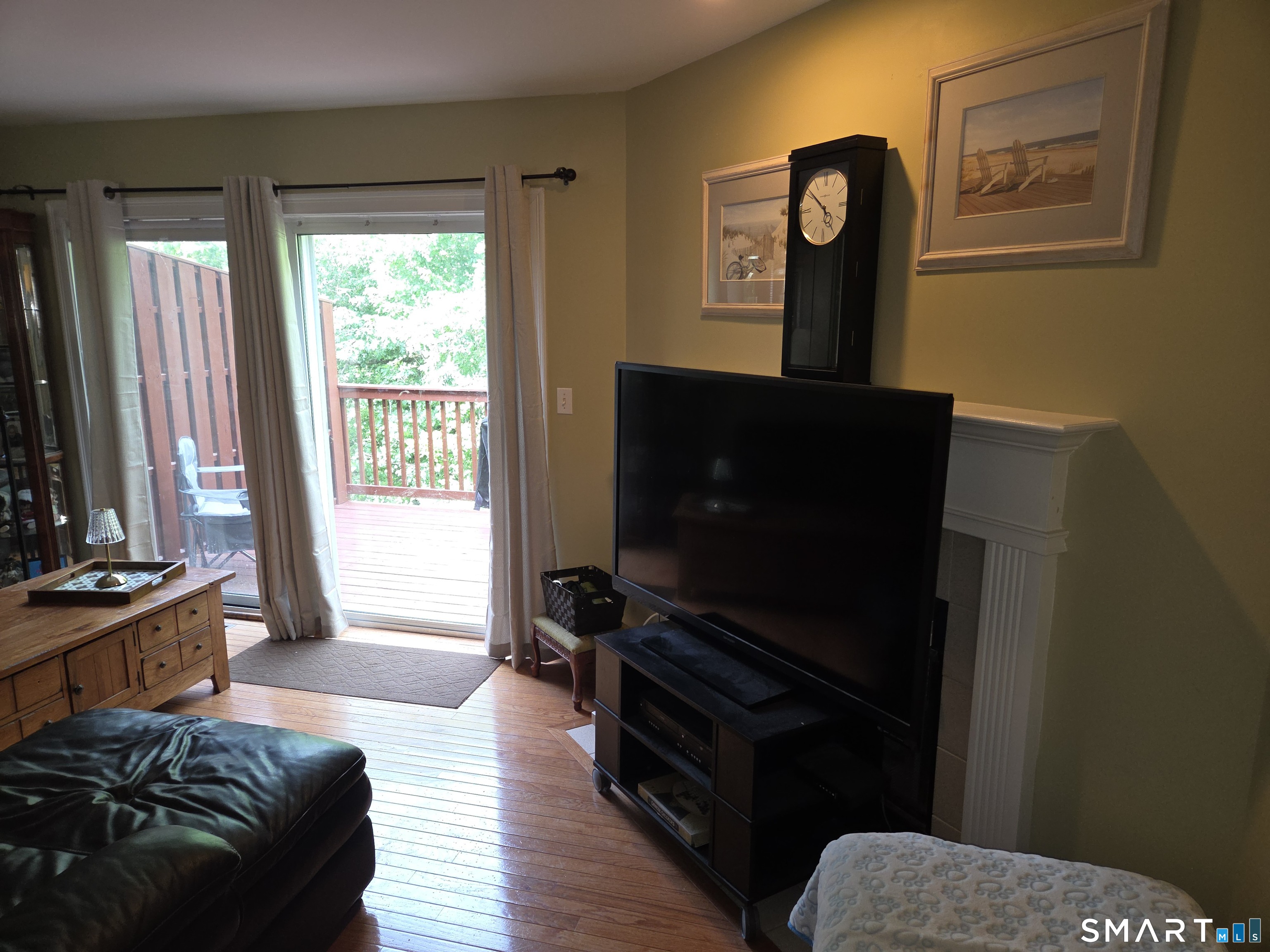 167 Summerhill Road Wallingford CT 06492