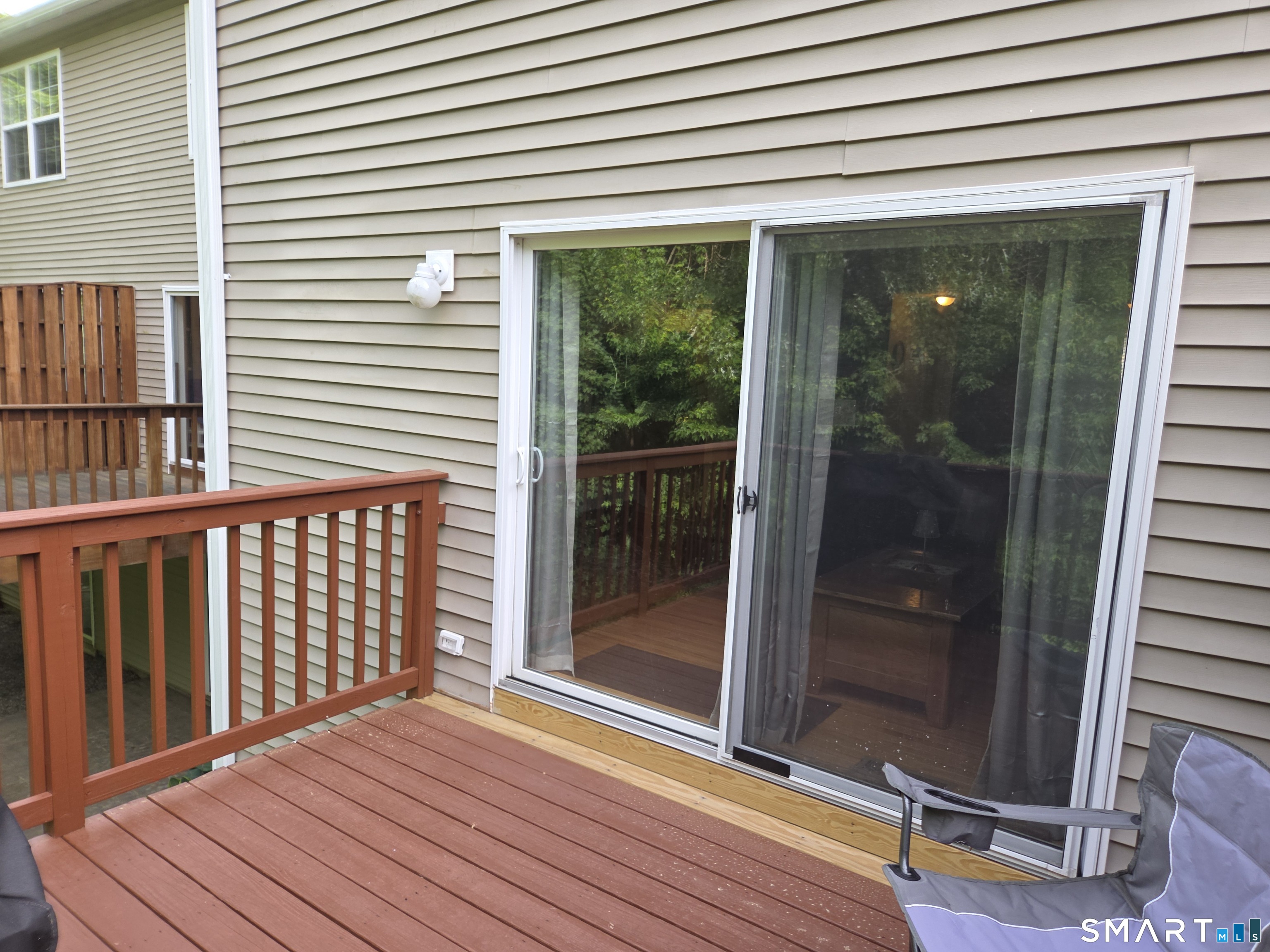 167 Summerhill Road Wallingford CT 06492