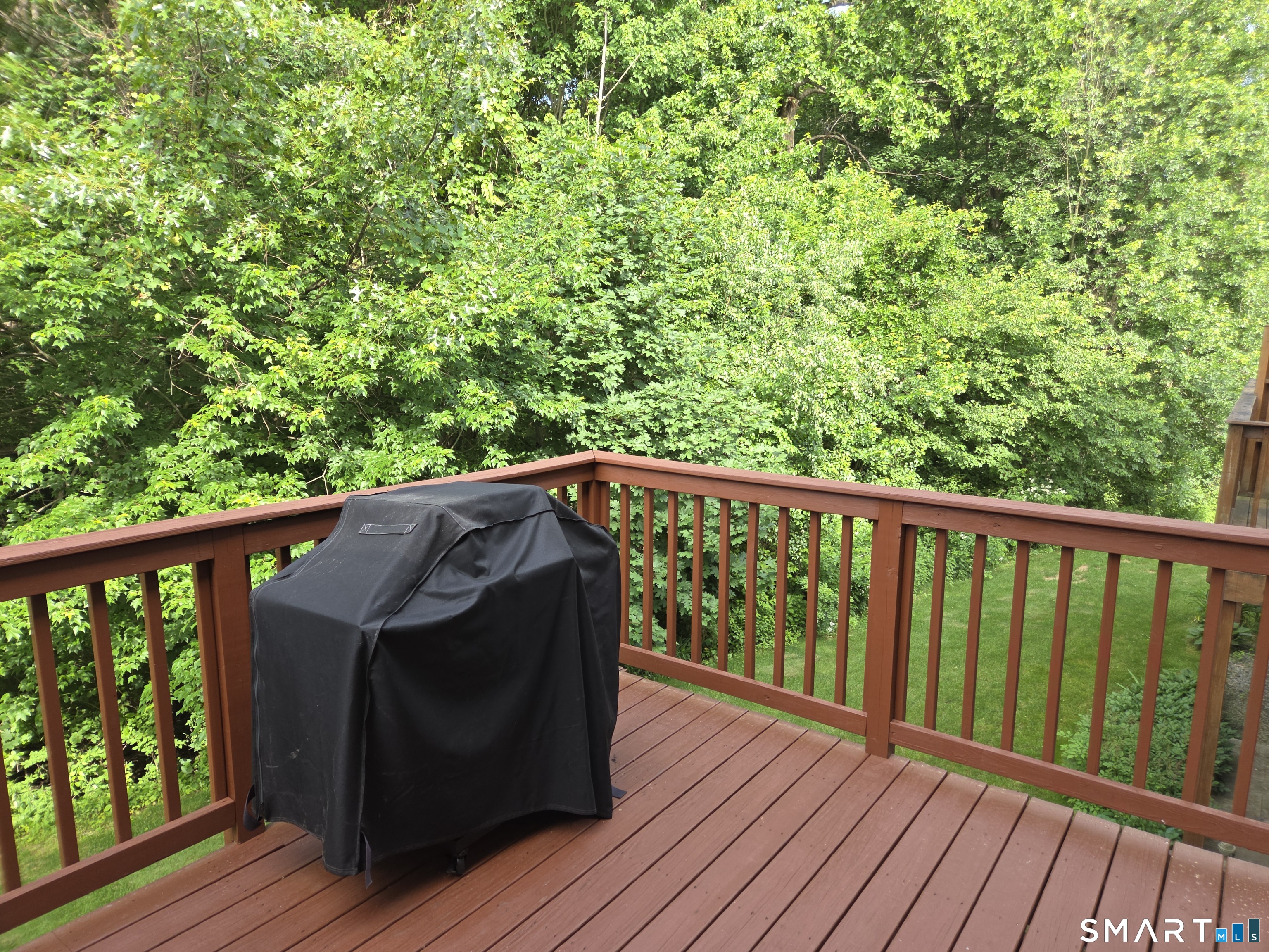 167 Summerhill Road Wallingford CT 06492