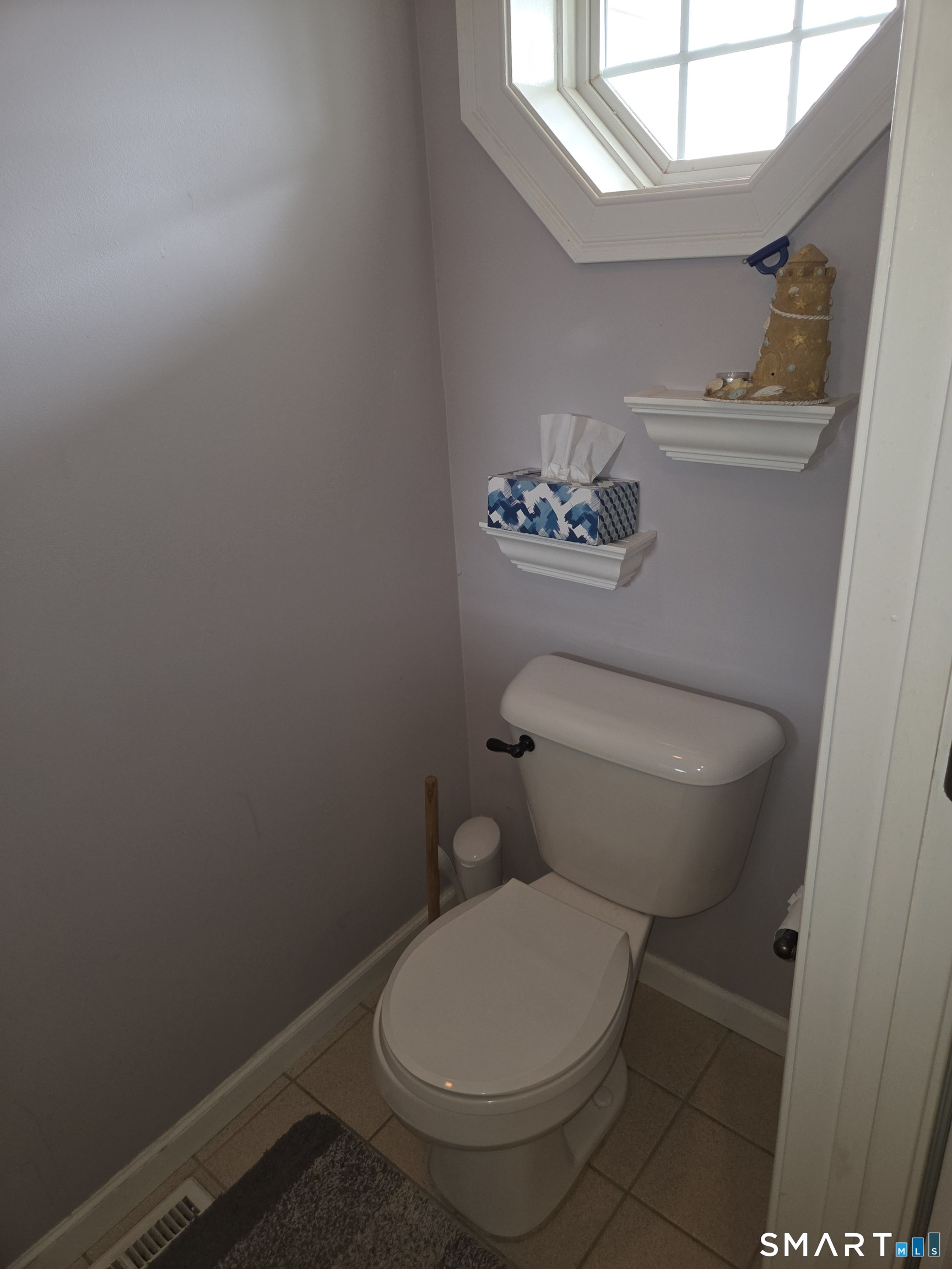 167 Summerhill Road Wallingford CT 06492