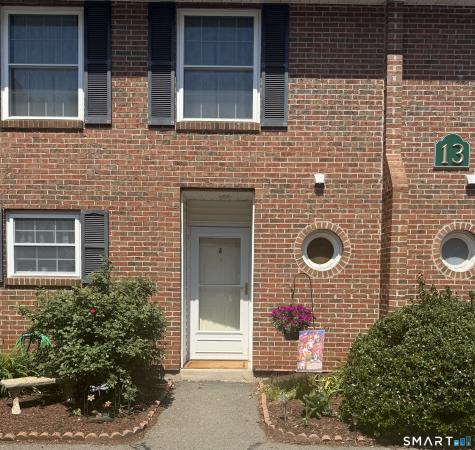 190 Tomlinson Avenue Plainville CT 06062