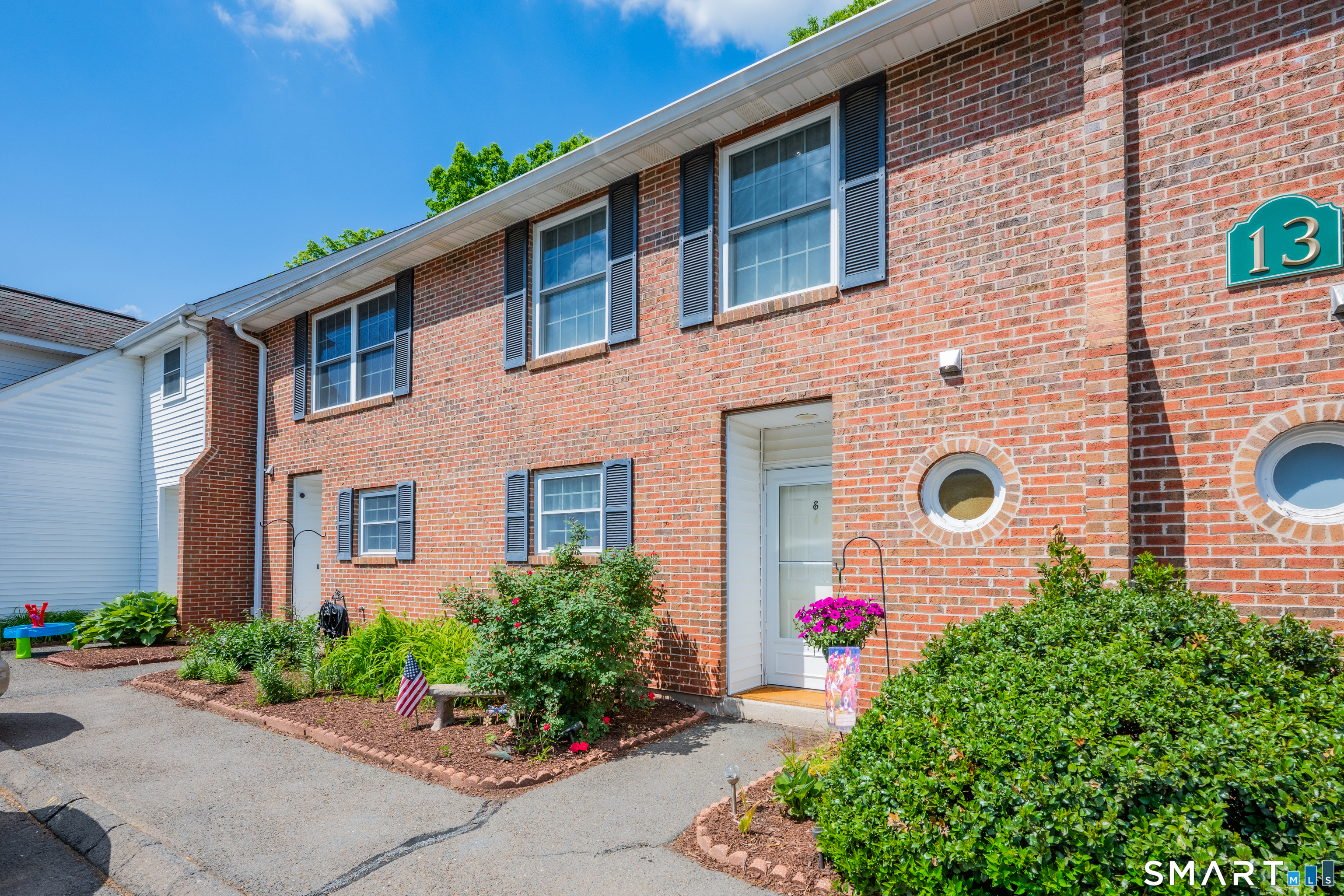 190 Tomlinson Avenue Plainville CT 06062