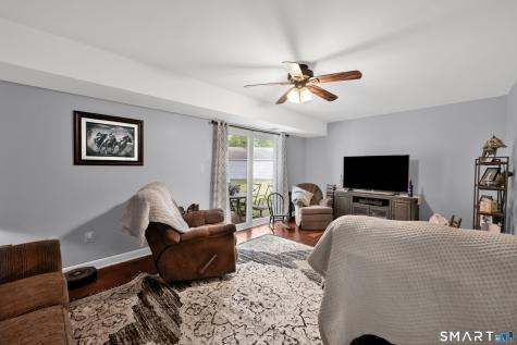 190 Tomlinson Avenue Plainville CT 06062