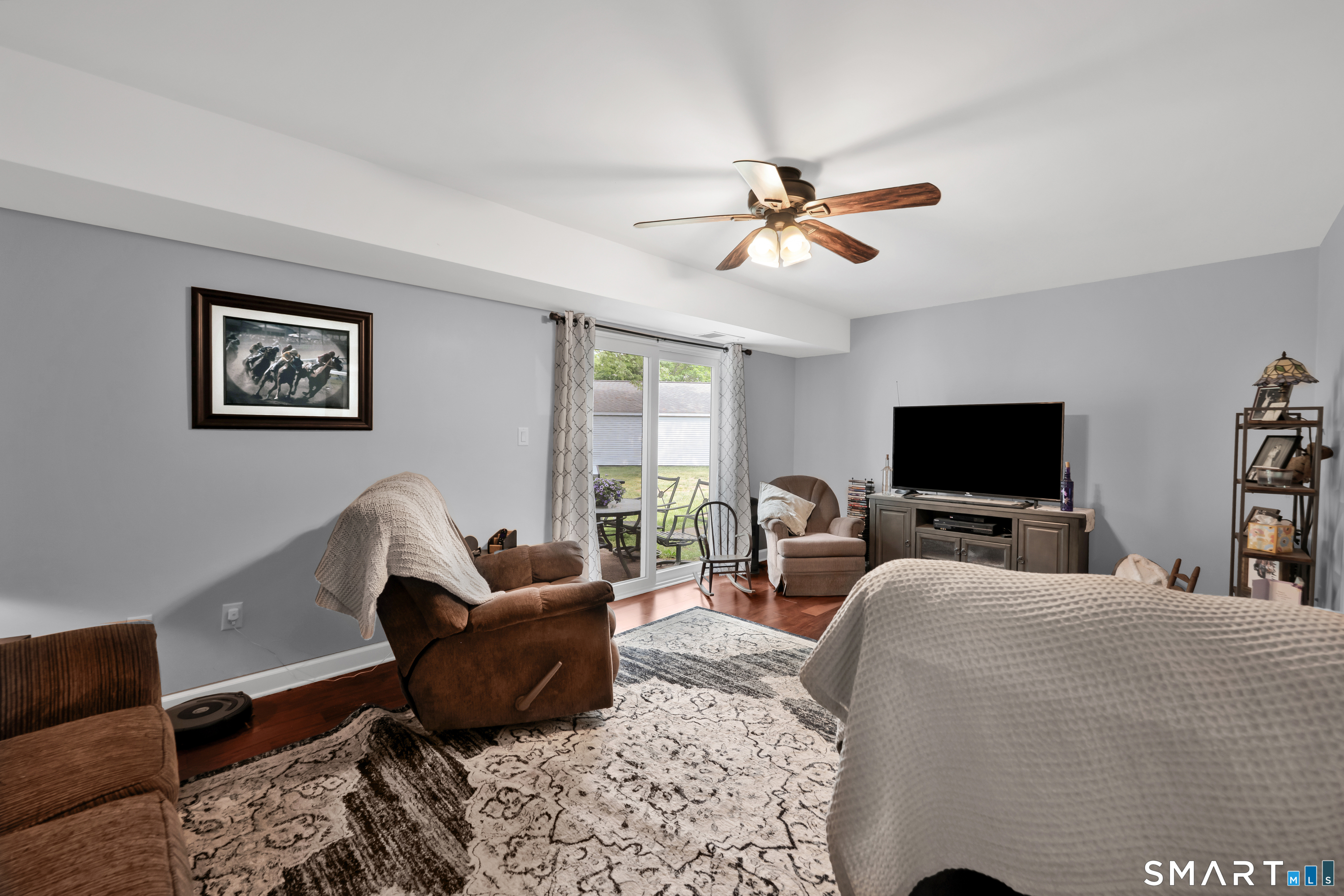 190 Tomlinson Avenue Plainville CT 06062
