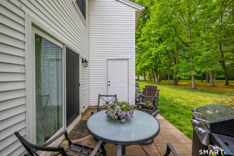 190 Tomlinson Avenue Plainville CT 06062