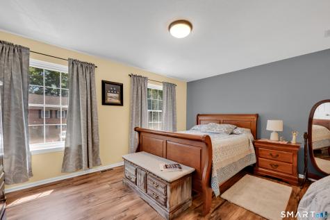 190 Tomlinson Avenue Plainville CT 06062