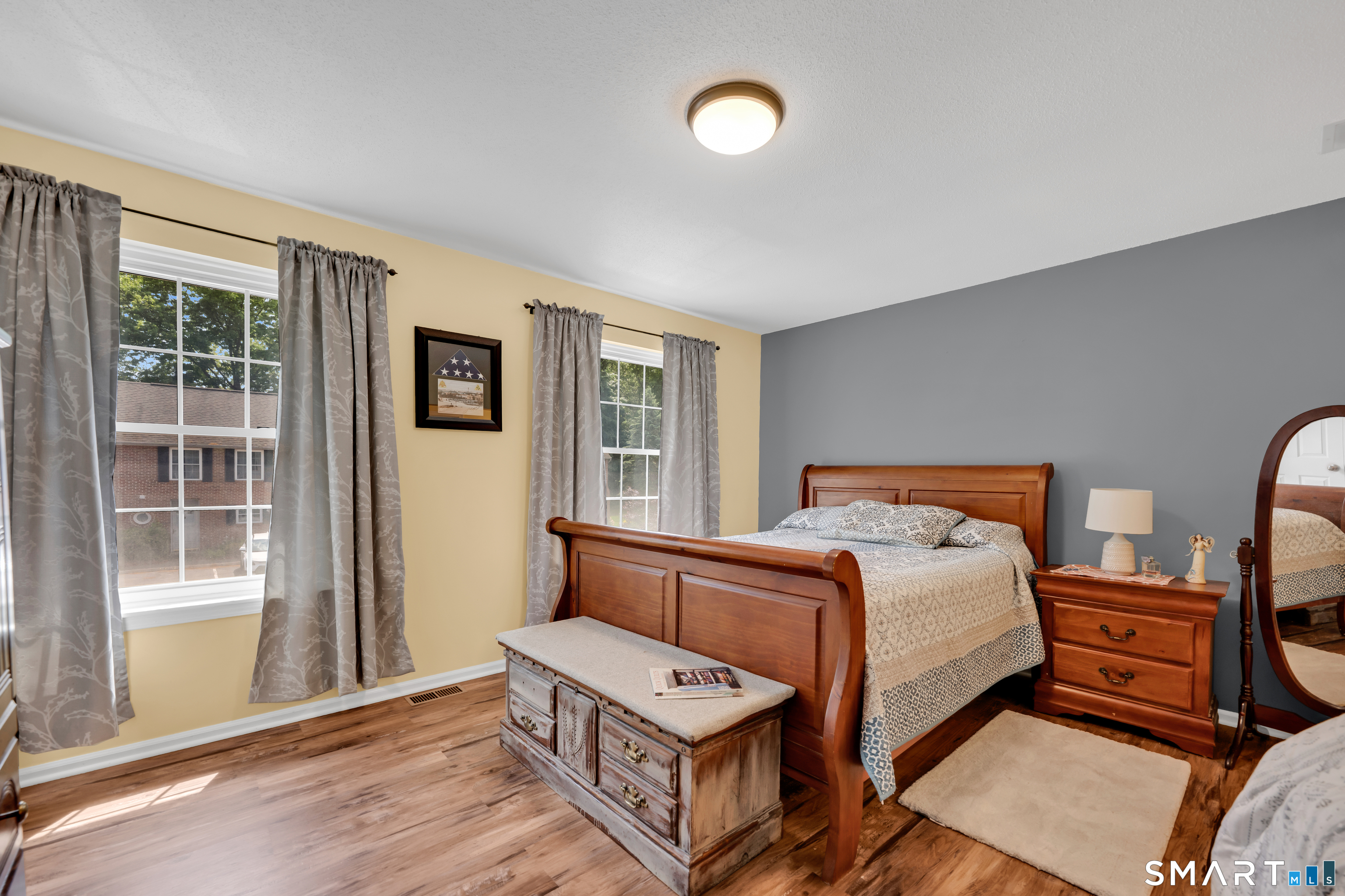 190 Tomlinson Avenue Plainville CT 06062