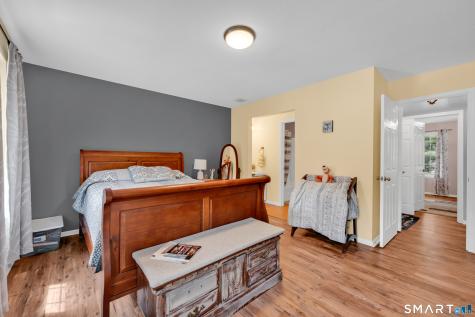 190 Tomlinson Avenue Plainville CT 06062