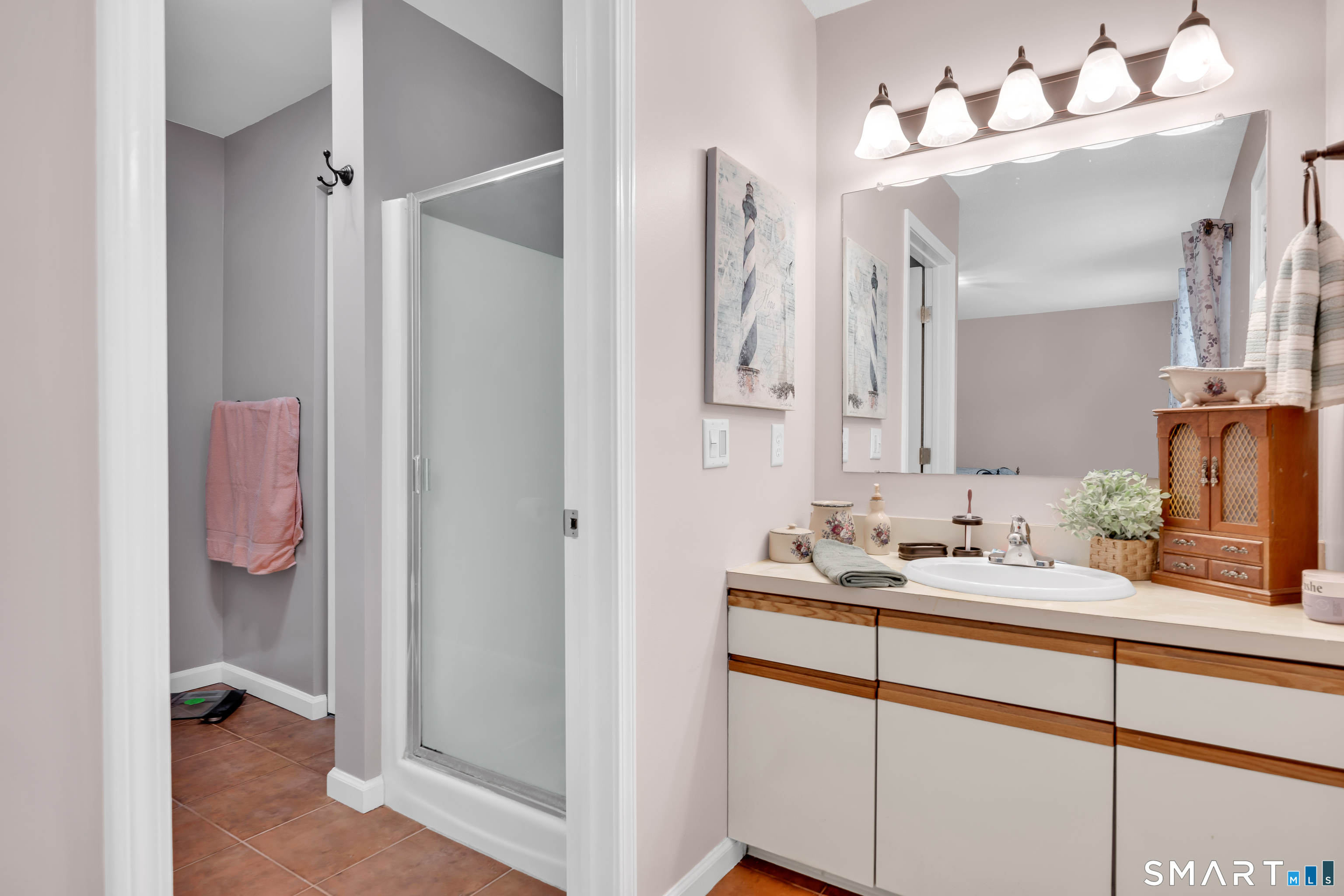 190 Tomlinson Avenue Plainville CT 06062