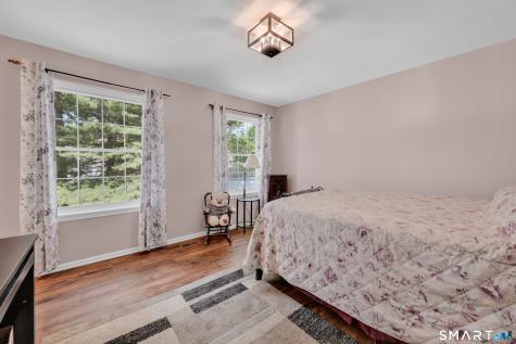 190 Tomlinson Avenue Plainville CT 06062