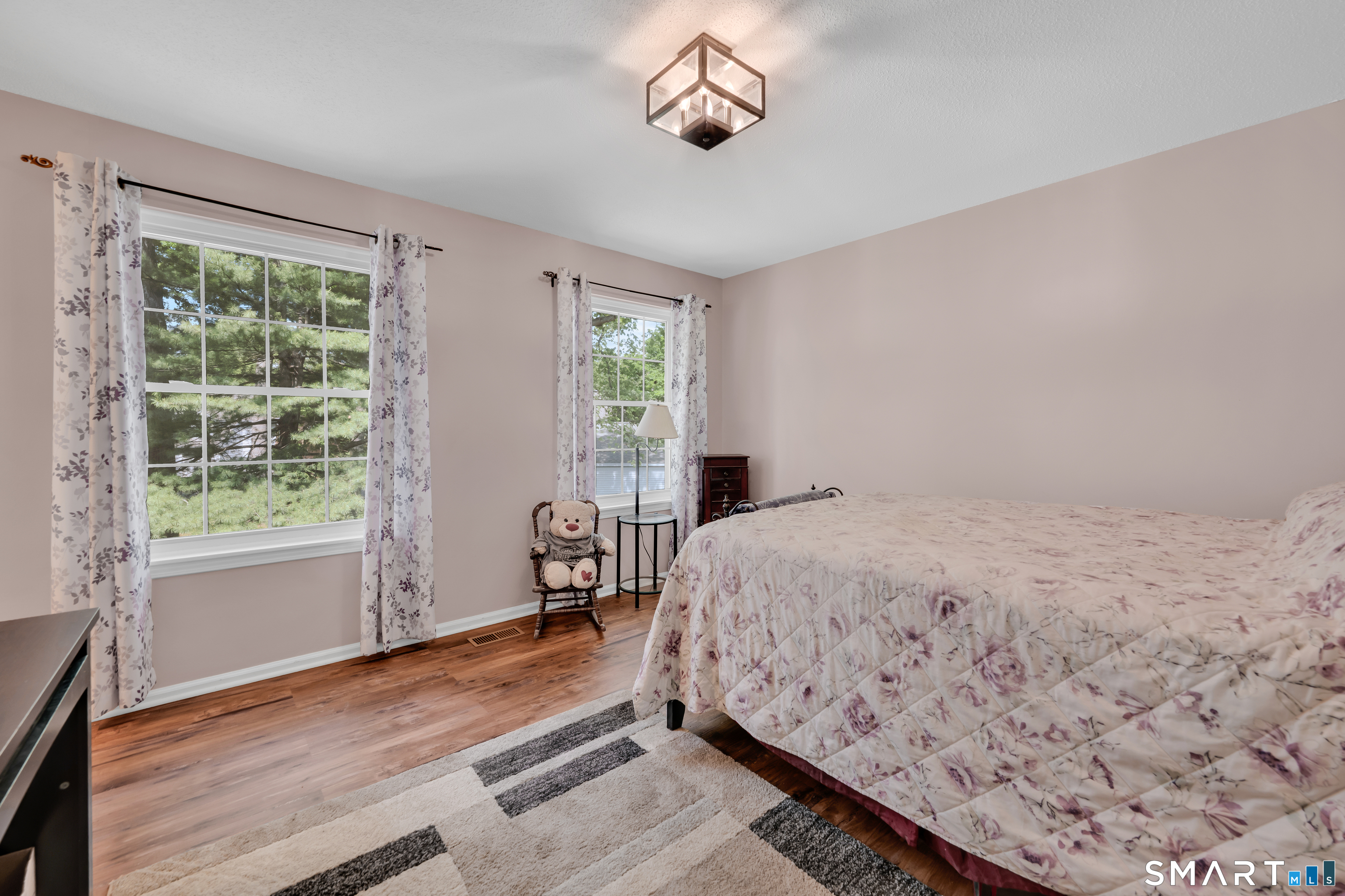 190 Tomlinson Avenue Plainville CT 06062