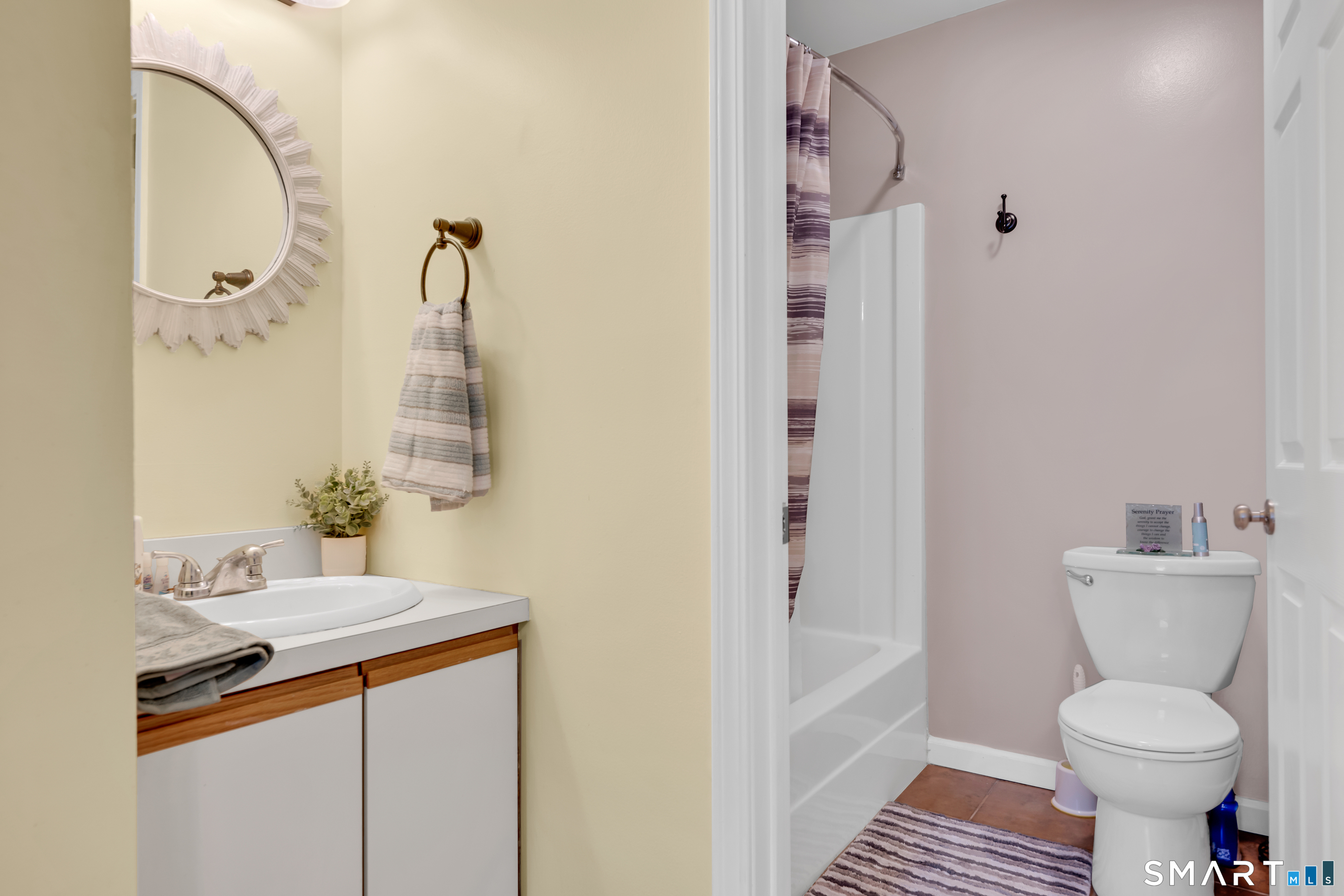 190 Tomlinson Avenue Plainville CT 06062