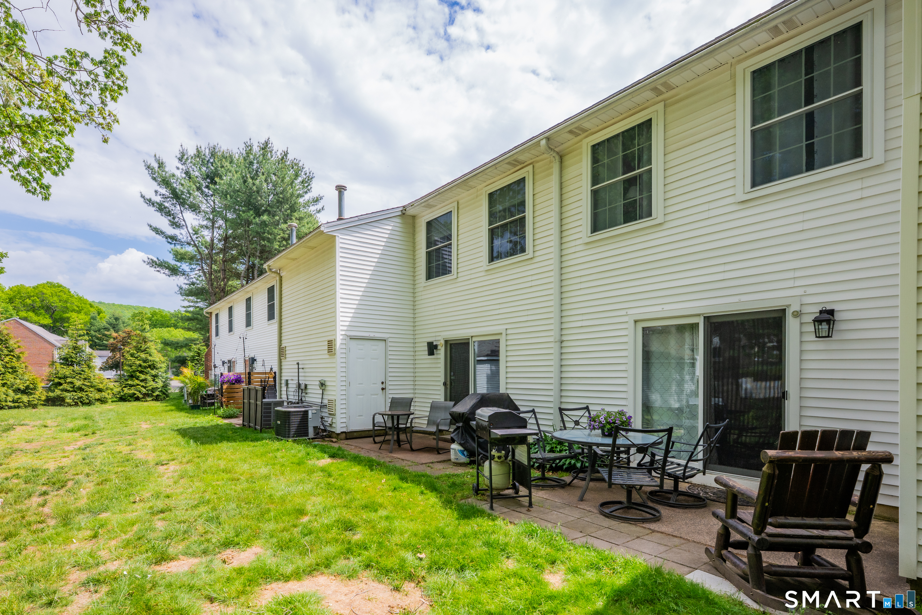 190 Tomlinson Avenue Plainville CT 06062
