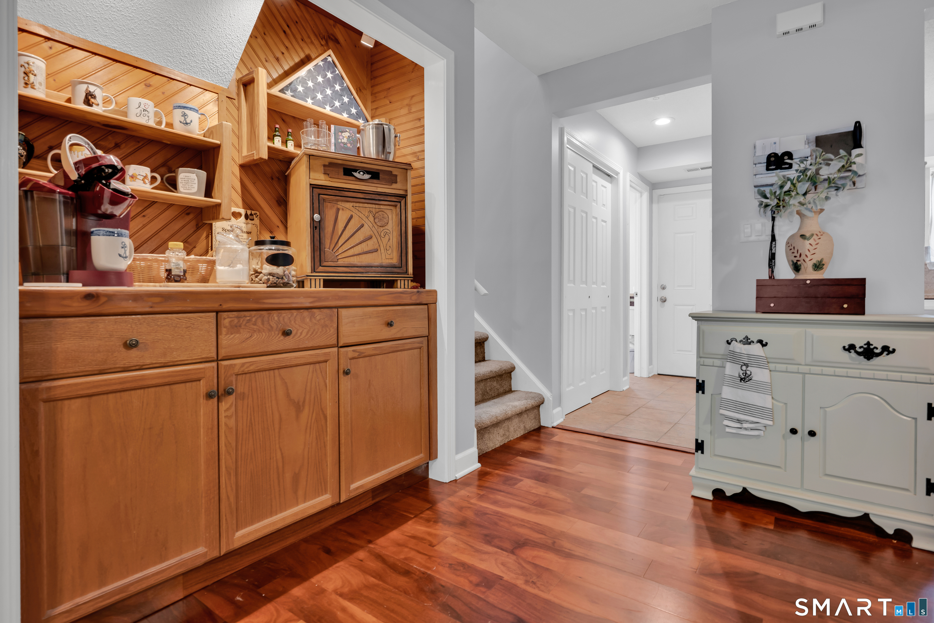 190 Tomlinson Avenue Plainville CT 06062