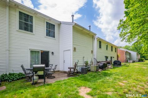 190 Tomlinson Avenue Plainville CT 06062