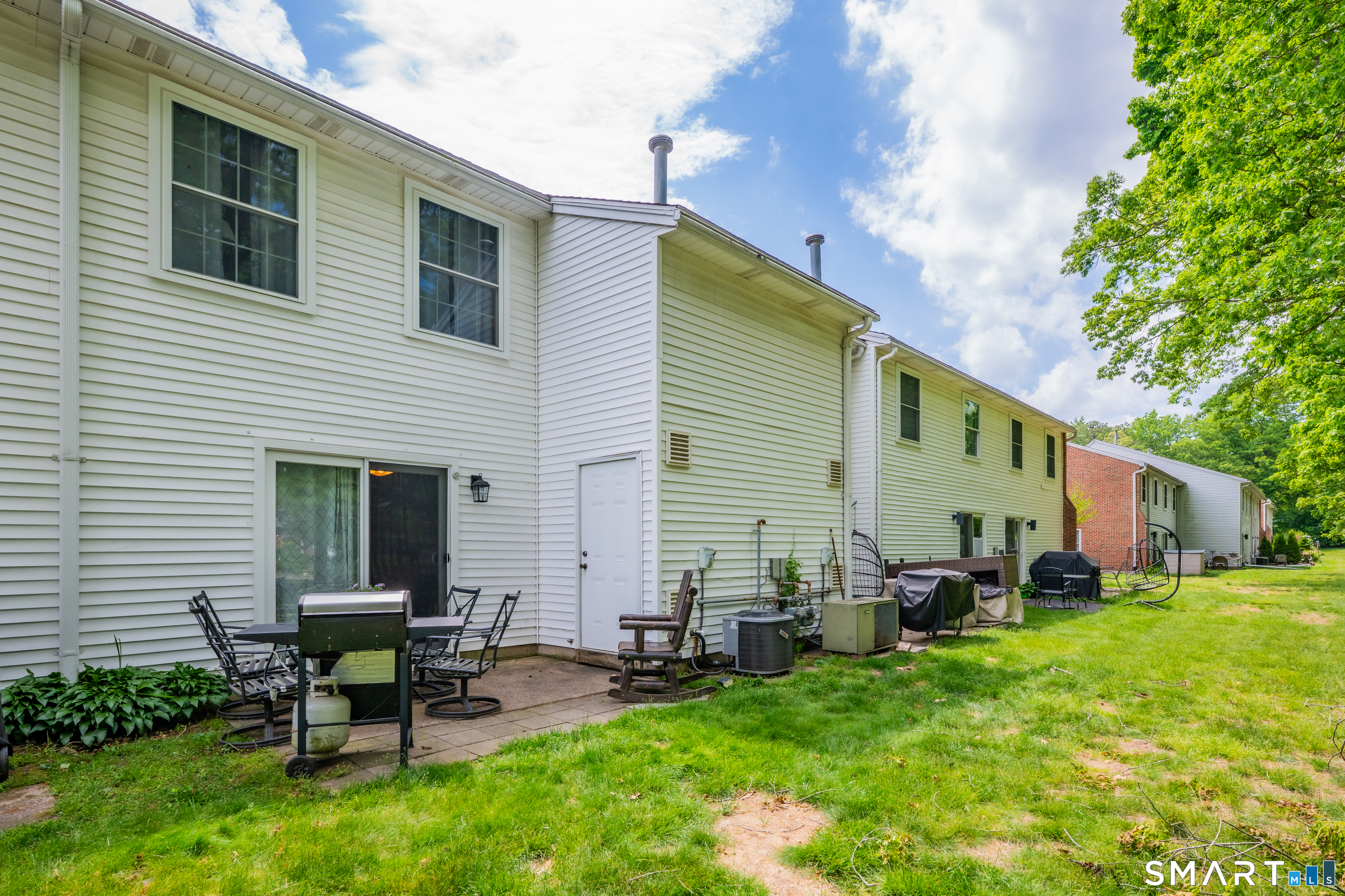 190 Tomlinson Avenue Plainville CT 06062