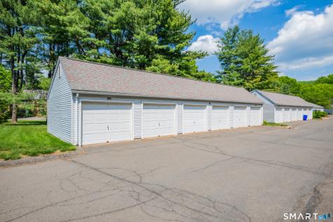 190 Tomlinson Avenue Plainville CT 06062
