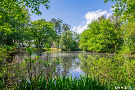 190 Tomlinson Avenue Plainville CT 06062