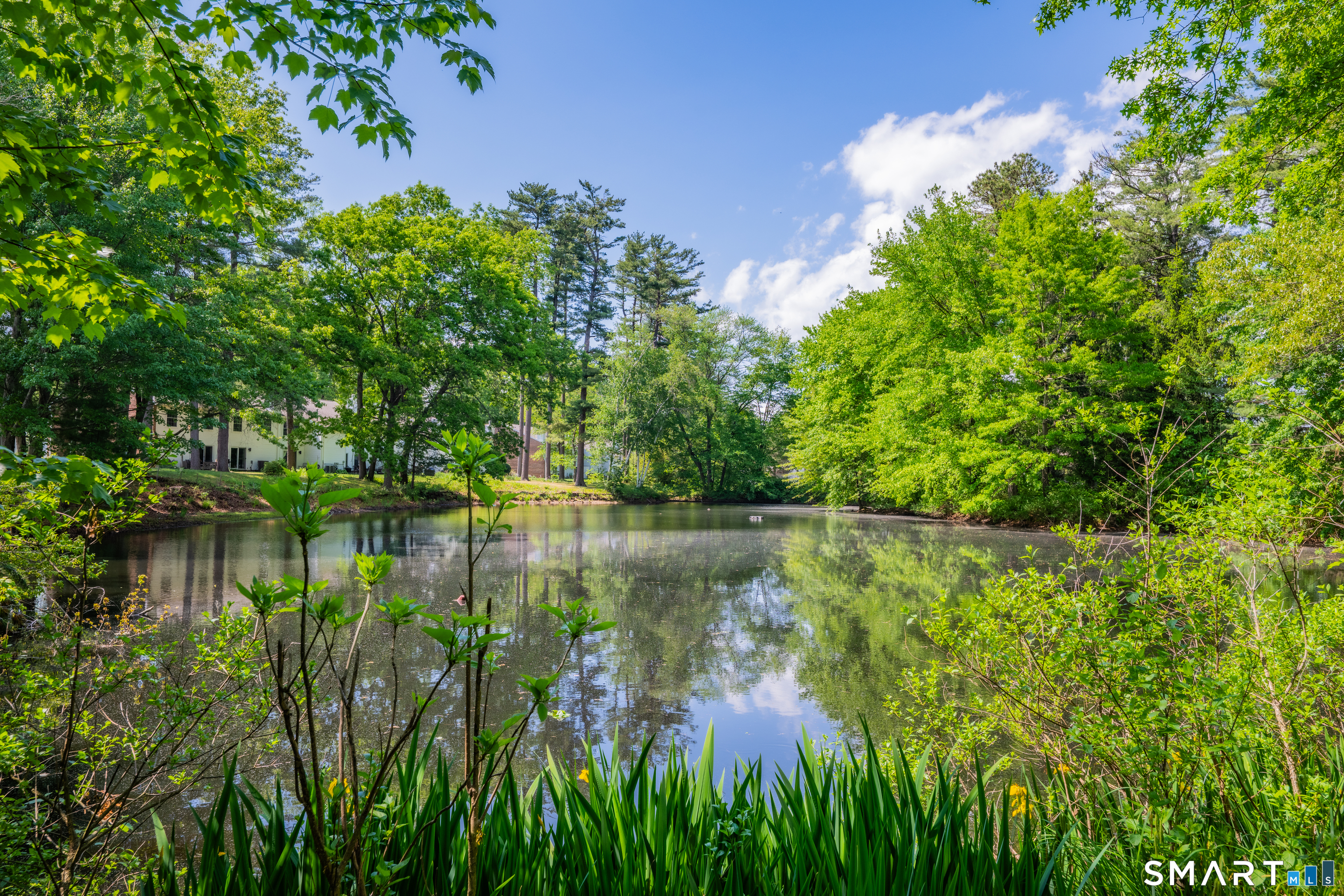 190 Tomlinson Avenue Plainville CT 06062