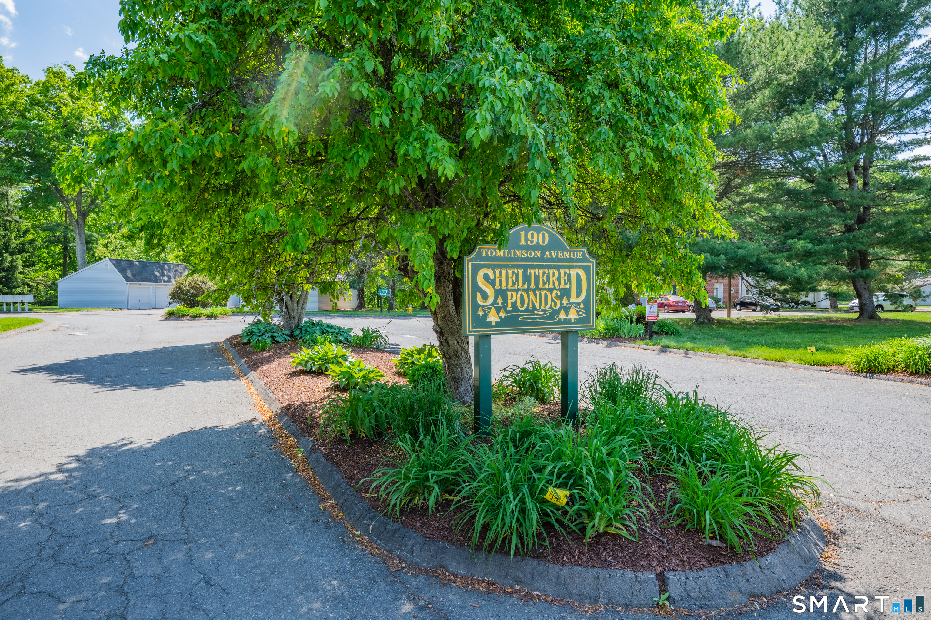 190 Tomlinson Avenue Plainville CT 06062