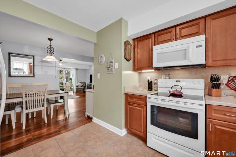 190 Tomlinson Avenue Plainville CT 06062