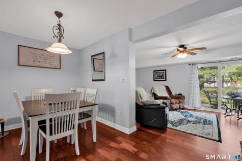 190 Tomlinson Avenue Plainville CT 06062