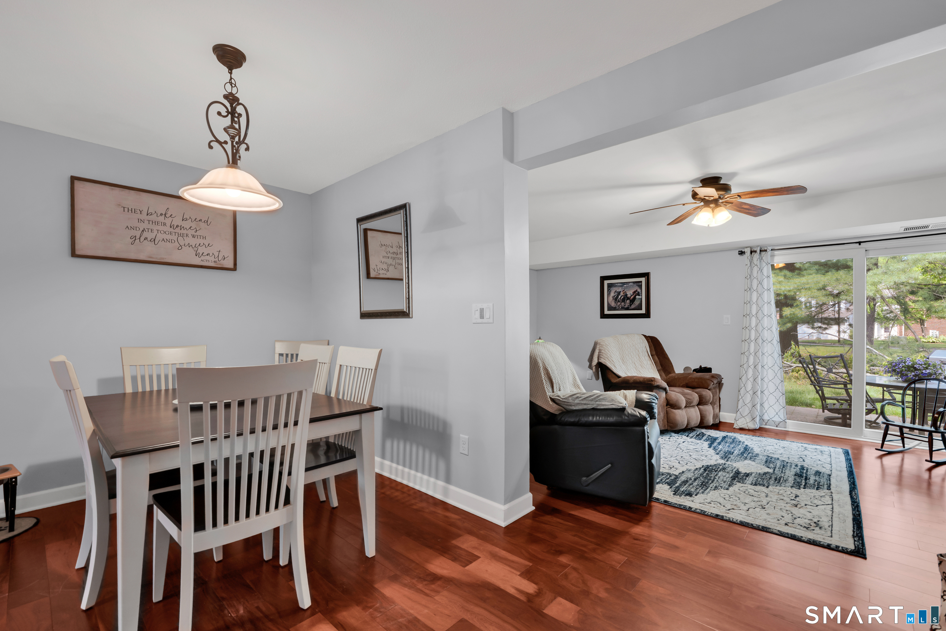 190 Tomlinson Avenue Plainville CT 06062