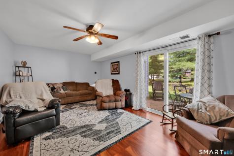190 Tomlinson Avenue Plainville CT 06062