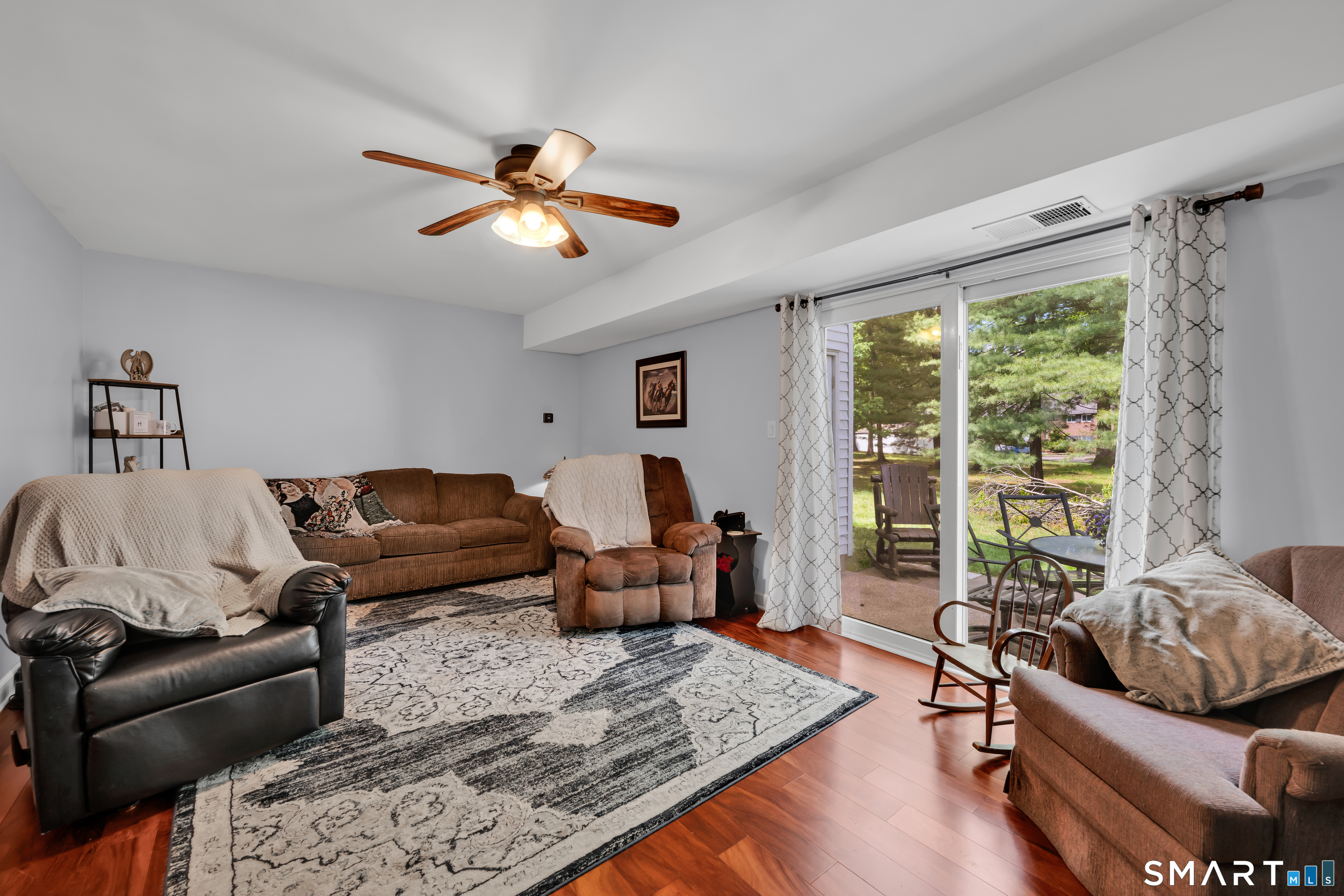 190 Tomlinson Avenue Plainville CT 06062