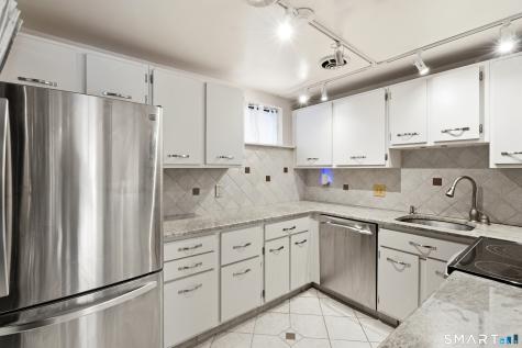 128 Shepards Knoll Drive Hamden CT 06514